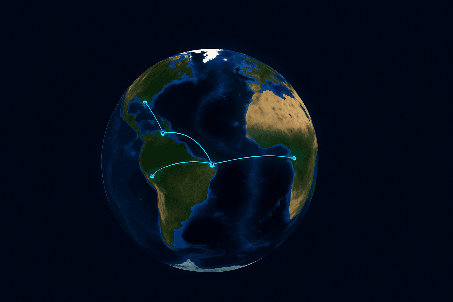 Che Voz - AI Voice Assistant Platform